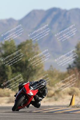 media/Jan-10-2026-Race Pace (Sat) [[3e4fee349c]]/2-Verified/Session 4 Turn 7/